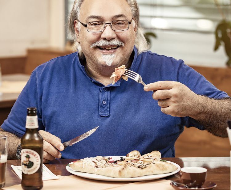 Italia a Tavola_2023@Lukas HÃ¤mmerle1