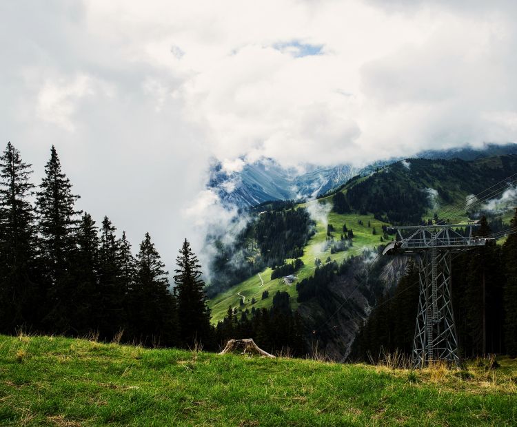 Restaurant FrÃ¶Ã¶d