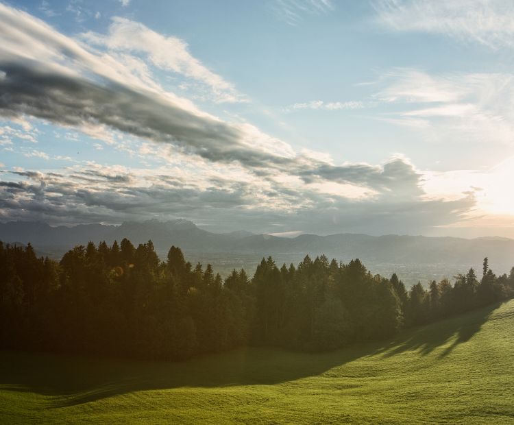 Ammenegger Stuba, Dornbirn Ammenegger Stuba, Dornbirn