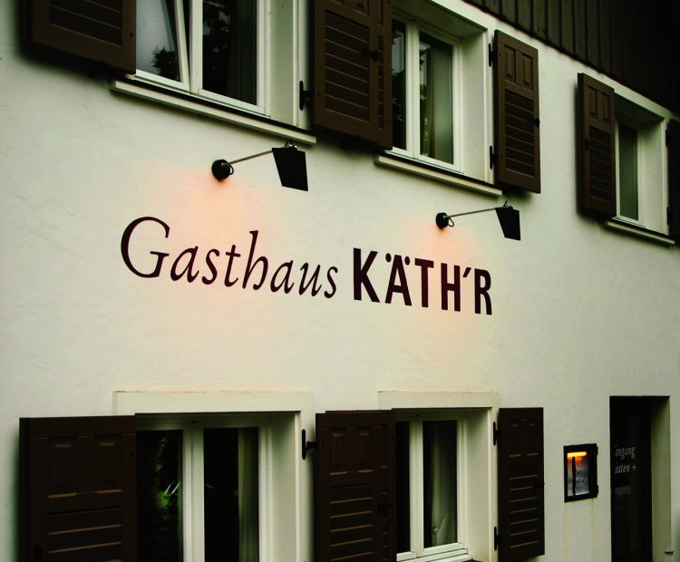 Käth'r (4) Käth'r (4)
