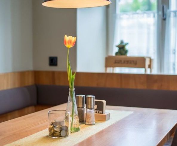 Löwen Tisis 02 Löwen Tisis 02