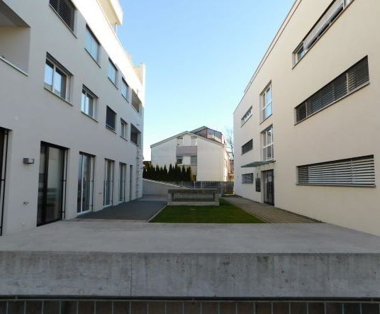 Ferienwohnung Jolina, Lustenau Ferienwohnung Jolina, Lustenau