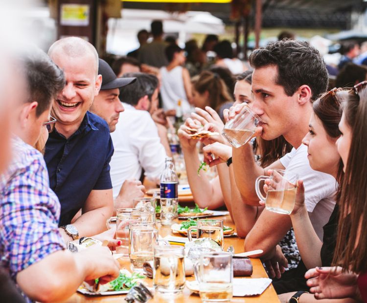 Weinfest 2016 Weinfest 2016