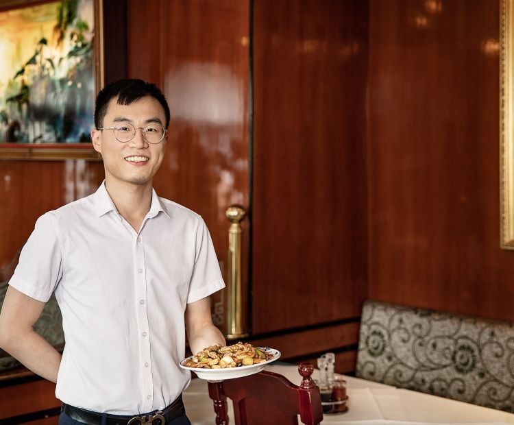 Panda_web_2021@Lukas Hämmerle 3 Panda_web_2021@Lukas Hämmerle 3