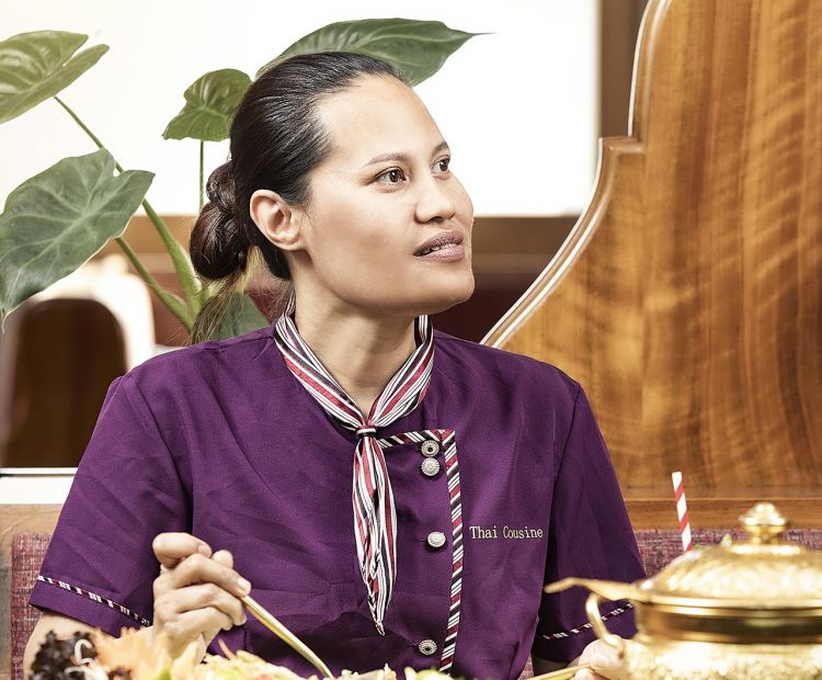 Regina Thai Cuisine_2023@Lukas HÃ¤mmerle2