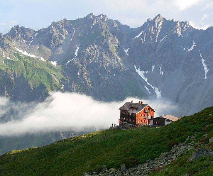 __NO_NAME__ __NO_NAME__