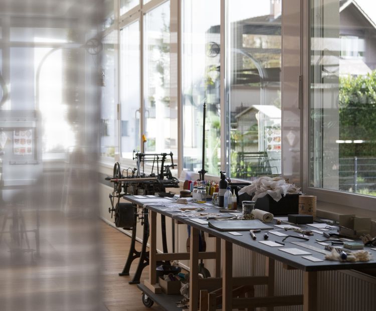 S-MAK_Einblicke_5360 S-MAK_Einblicke_5360