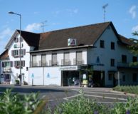 59343-EngelApotheke_web_2023@MarcelHagen(3)