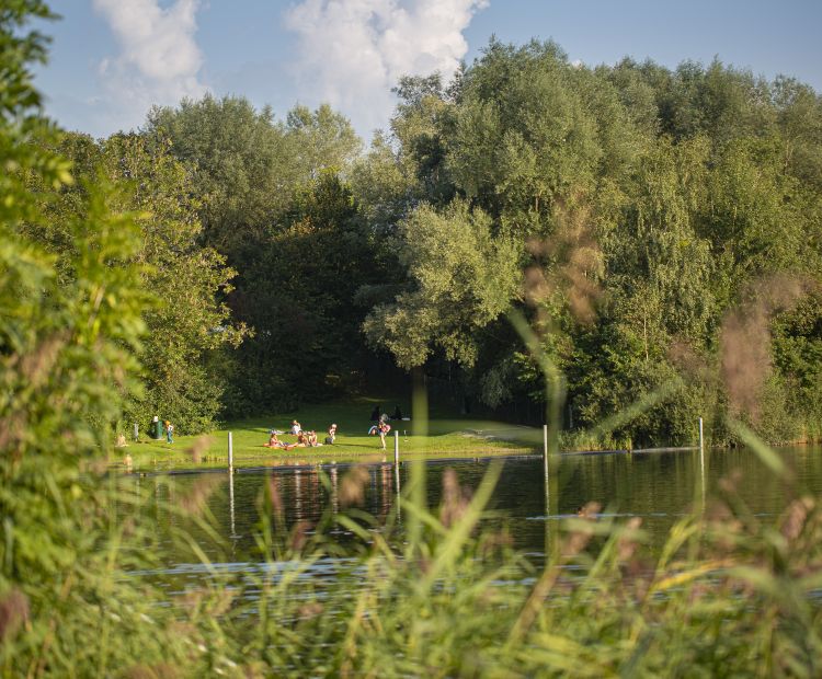 Bruggerloch Höchst Bruggerloch Höchst