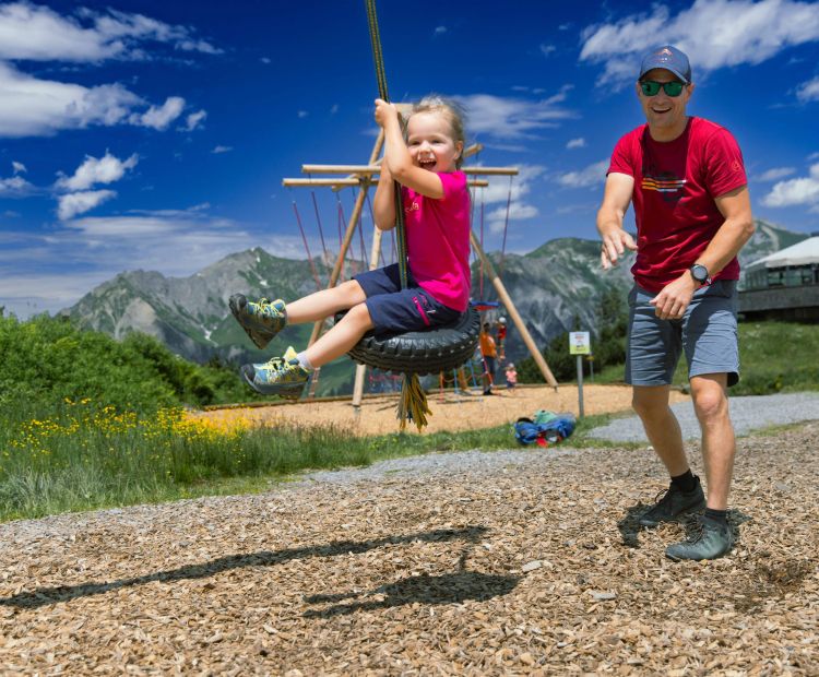 Bärenland Bärenland