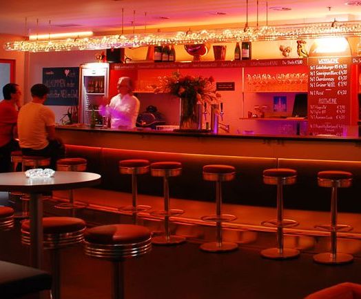 AnetteBar_Bregenz POIS Bregenz