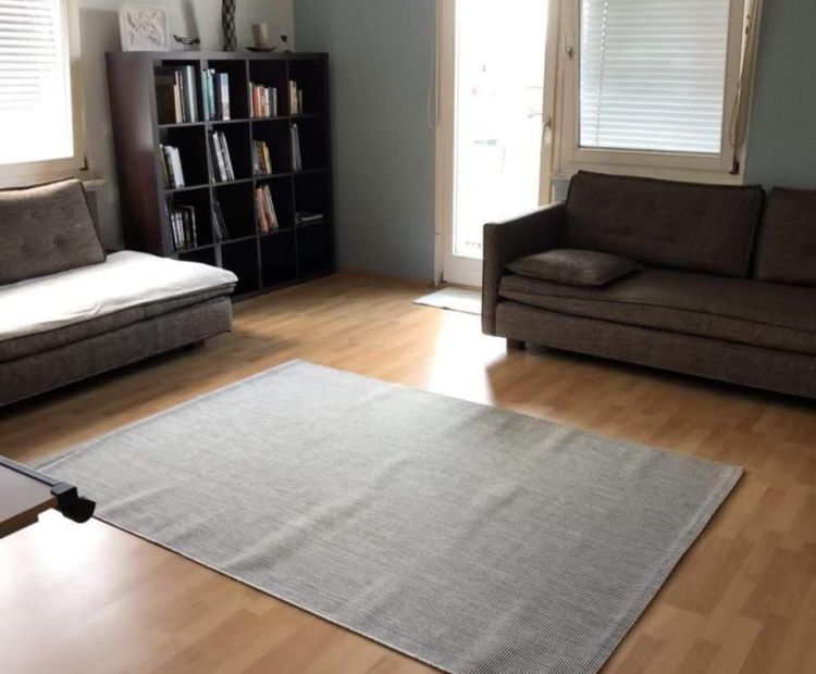 Ferienwohnung Viers Ferienwohnung Viers