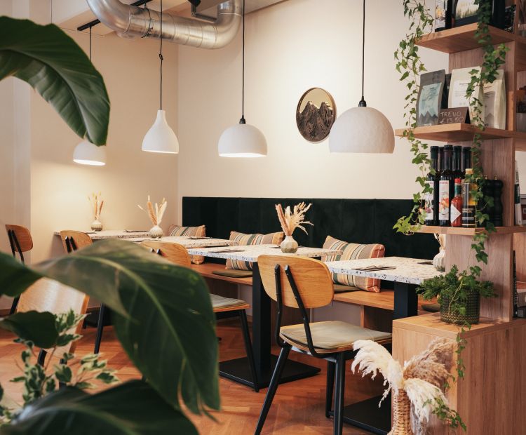 Cafe Bardeli Cafe Bardeli