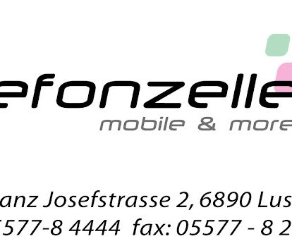 Telefonzelle_mobile_and_more.jpg Telefonzelle_mobile_and_more.jpg