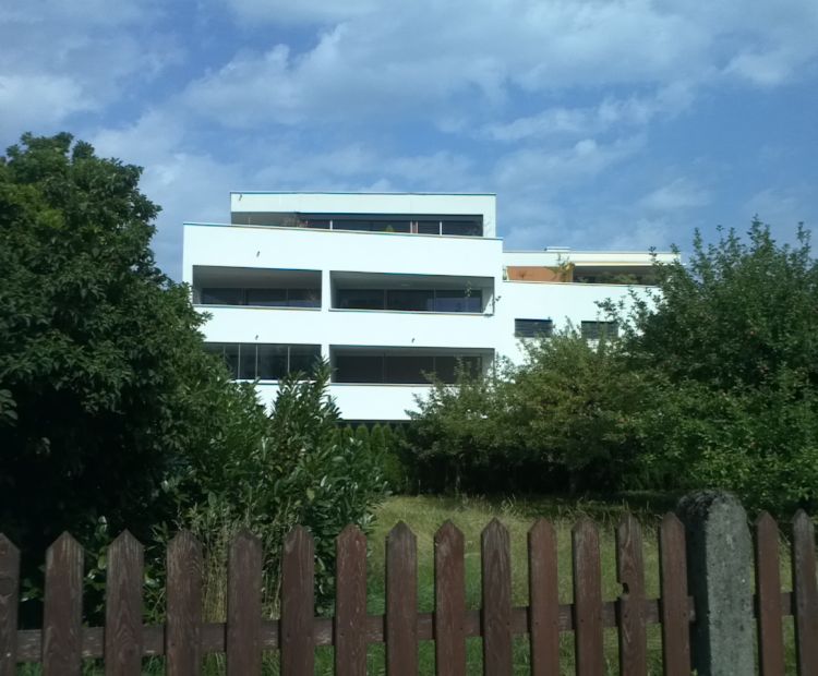 Ferienwohnung "Felix" - LUKAS, Bregenz Ferienwohnung "Felix" - LUKAS, Bregenz