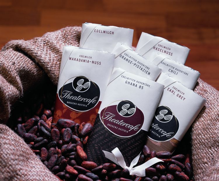 Theatercafe Theatercafe