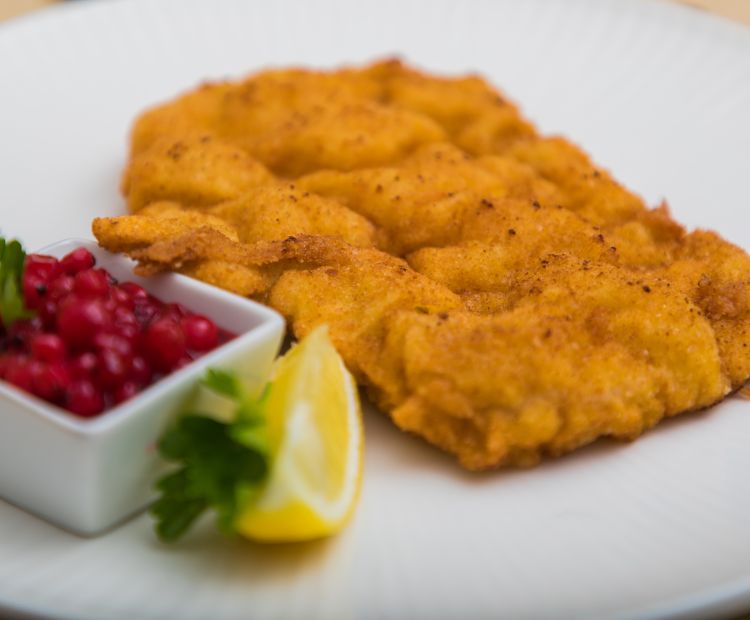 Gasthaus Stern Gasthaus Stern