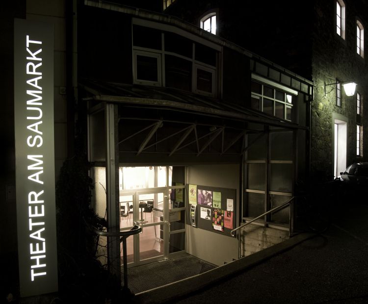 theater_am_saumarkt 2020 V-Cloud Logos theater_am_saumarkt 2020 V-Cloud Logos