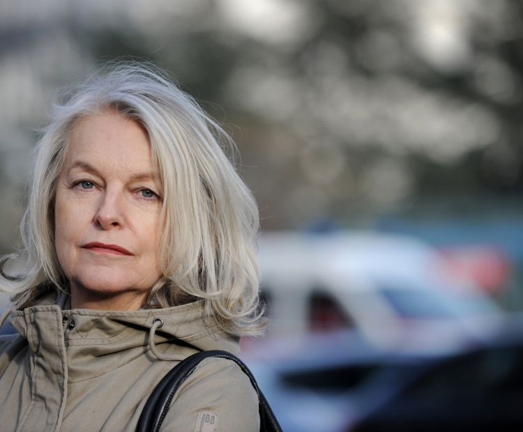 AF_Streeruwitz_Marlene__8005_Druck (c) Heribert Corn AF_Streeruwitz_Marlene__8005_Druck (c) Heribert Corn