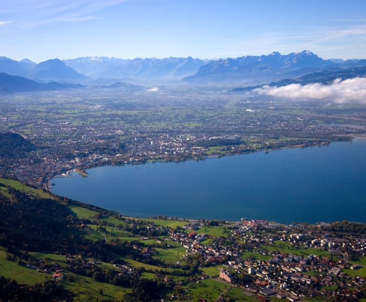 Bregenzer Bucht - Achim Mende/Bregenz Tourismus & Stadtmarketing .jpg.jpeg