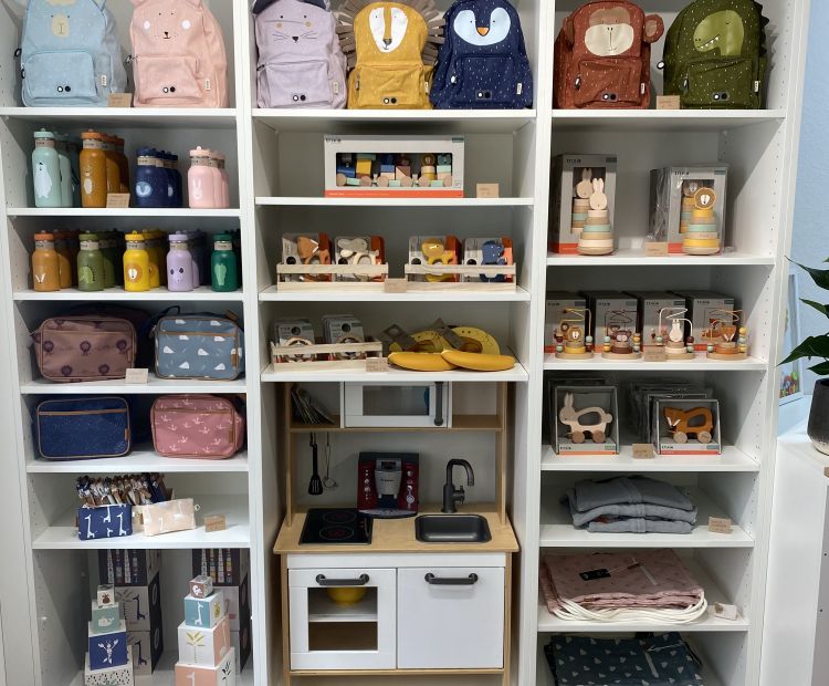 Handmade - Corina Amann Handmade - Corina Amann