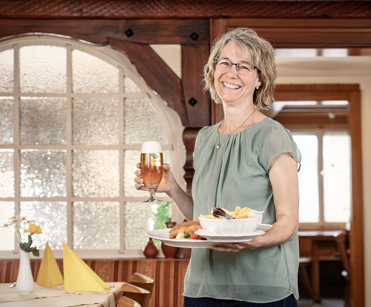 Fruehlingsgarten_web_2021@Lukas HÃ¤mmerle 1