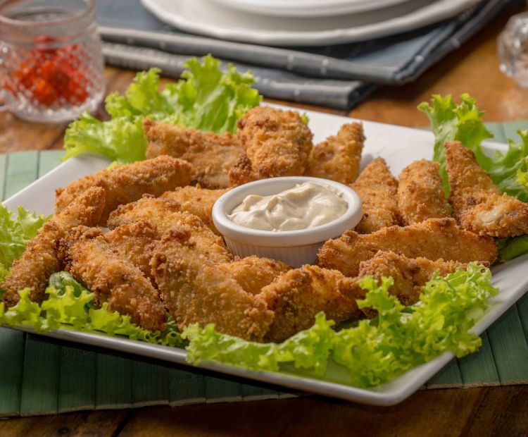 leo-roza-P_z_xlMGuEk-unsplash SchnitzelbÃ¤r