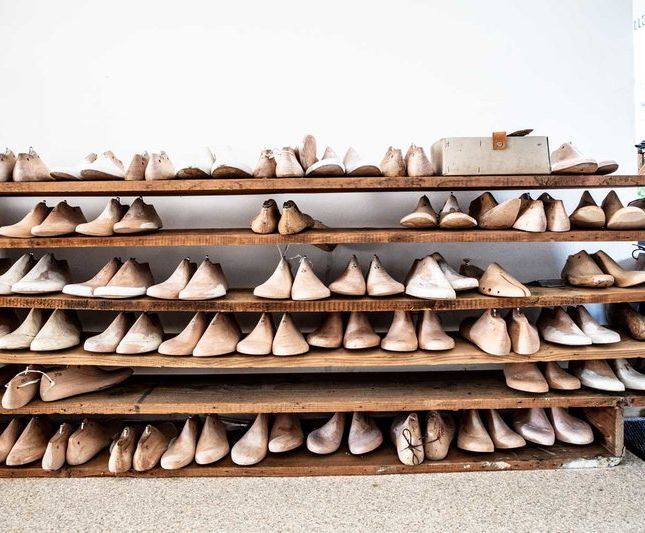 Christine Dünser Manufaktur Christine Dünser Manufaktur