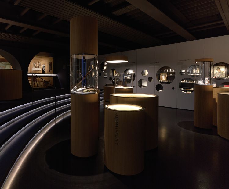 Vlbg Museumswelt Tabak Vlbg Museumswelt Tabak