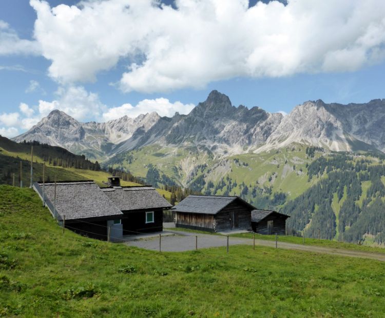 AuÃergolm AuÃergolm