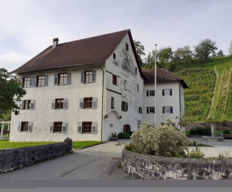 Cornelia Mathis-Rothmund __NO_NAME__