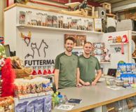 60623-Futtermax_2023@Miro Kuzmanovic (4)