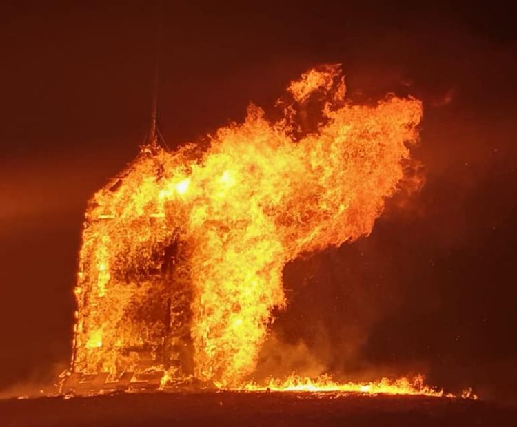 Funken-Maehh-und-Summ.jpg Funken-Maehh-und-Summ.jpg