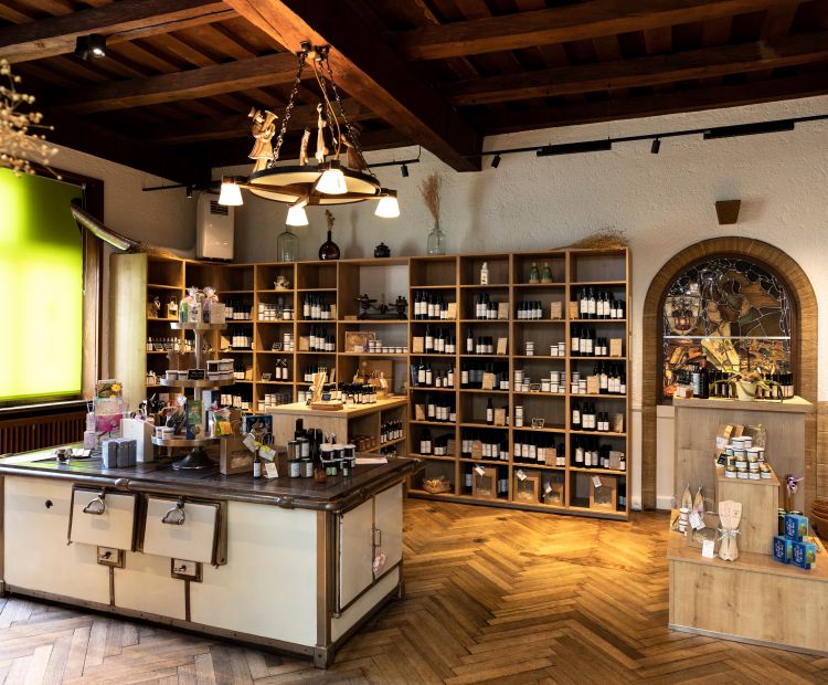 Ãlmühle Sailer Ãlmühle Sailer