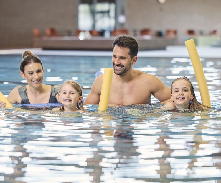 Seebad Bregenz Hallenbad (c) Manuel Paul, Stadtwerke Bregenz (1)Seebad Bregenz