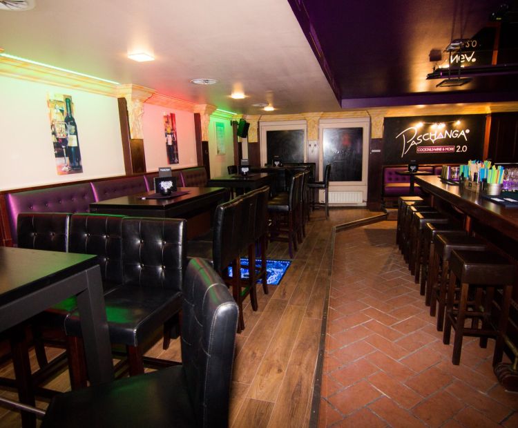 Paschanga_Bild POIS Bregenz POIS Bregenz POIS Bregenz