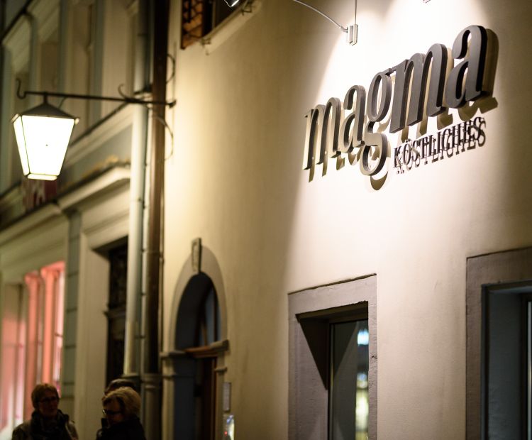 Rundklang_18-3__BY_MATTHIAS_RHOMBERG_038