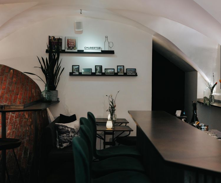 Churertor Vinothek_3