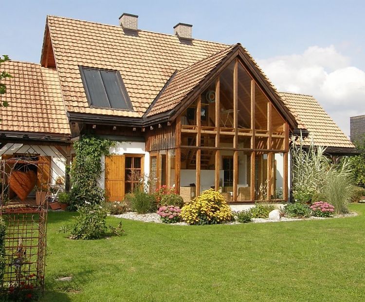 Ferienwohnung Mathis Annemarie, Dornbirn Ferienwohnung Mathis Annemarie, Dornbirn