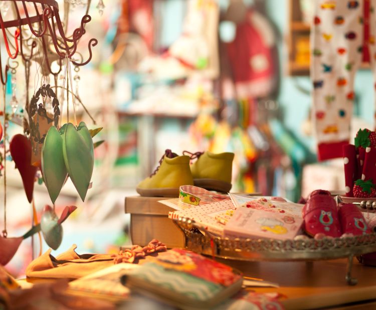 allesGut Handwerk für dich allesGut Handwerk für dich