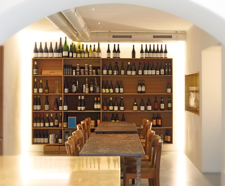 BAR10 BAR10