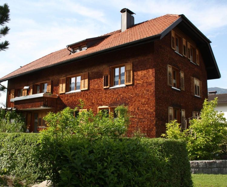 mama käthe - Apartments mama käthe - Apartments