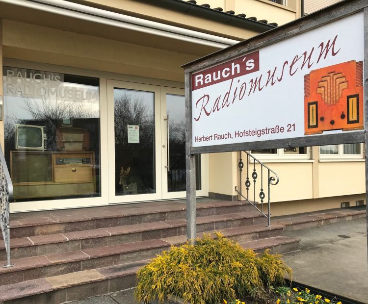 Cornelia Mathis-Rothmund __NO_NAME__