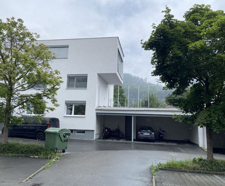 Ferienwohnungen Werle, Götzis Ferienwohnungen Werle, Götzis