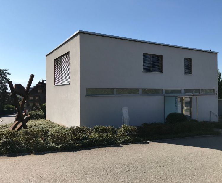 Cornelia Mathis-Rothmund QuadrART_Dornbirn