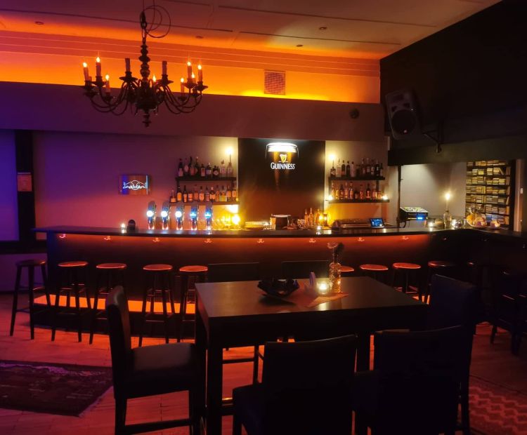 Tivoli Dornbirn Tivoli Dornbirn