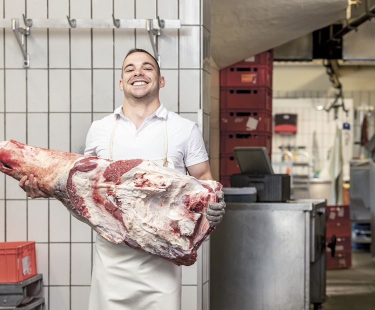 LL 32_2022_Jonas MÃ¼ller@Lukas HÃ¤mmerle