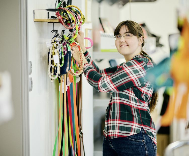 Lebenslust_2021@Marcel Hagen9