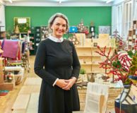 60624-Helga HagenW_2023@Miro Kuzmanovic (1)