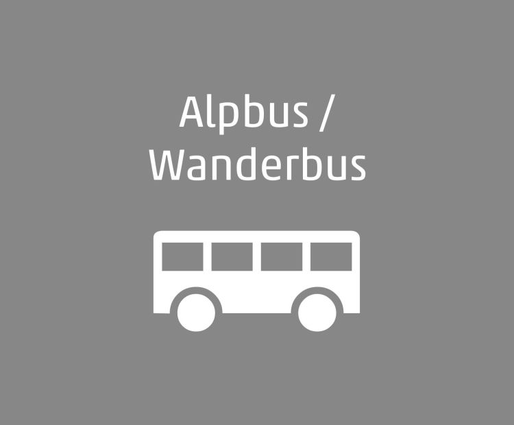 Wanderbus